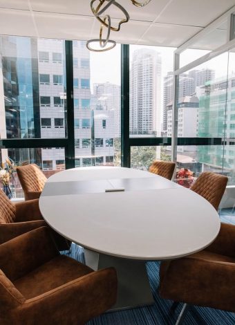 meeting-room