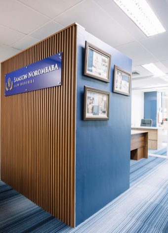 snlaw-office